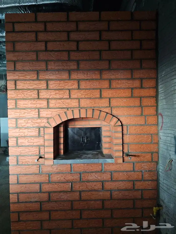 مشبات افران شويات 6