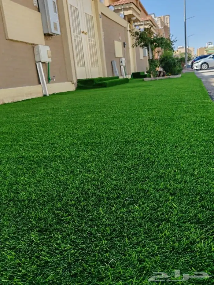 موكيت وفنيل وعشب صناعي 7