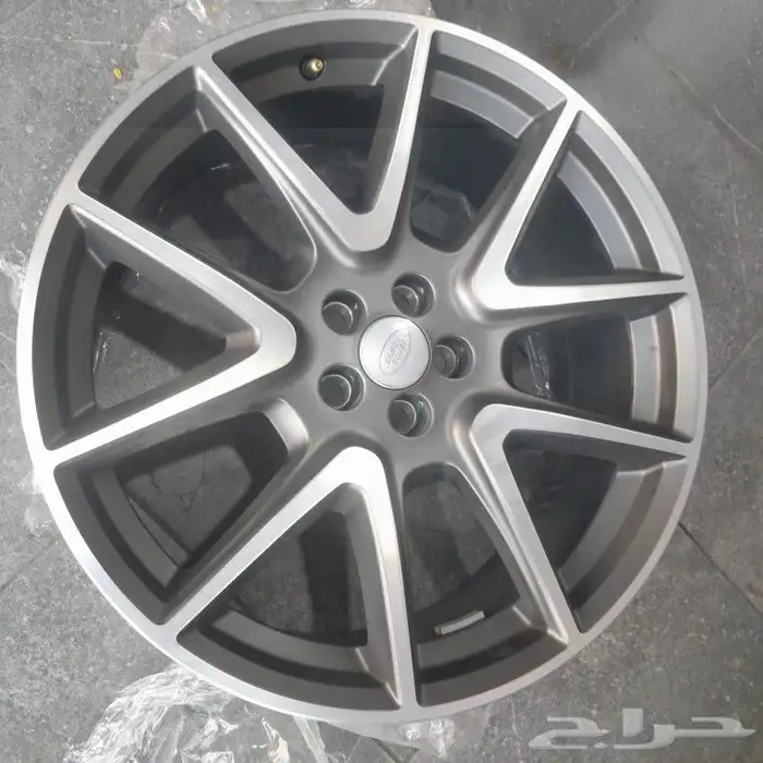 جنوط رنج فلر اصلي وكاله شد بلد مقاس 21 0