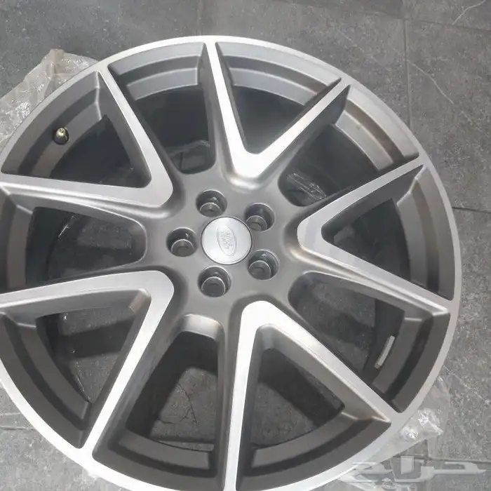 جنوط رنج فلر اصلي وكاله شد بلد مقاس 21 2