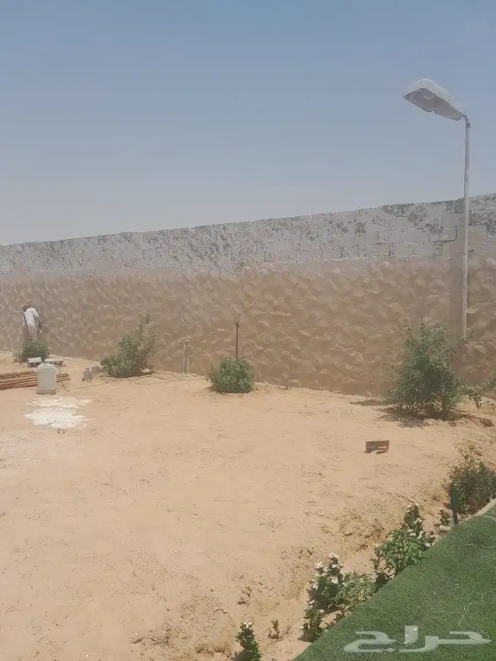 مقاولات عامة بالاحساء باقل الاسعار ترميم المنازل 2