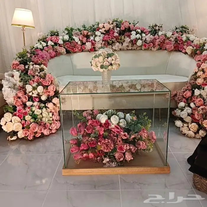 كوش_الجوف  الجوف_بلازا  صوير_هديب_الرفيعه_اللقايط_زلوم_اللق 5