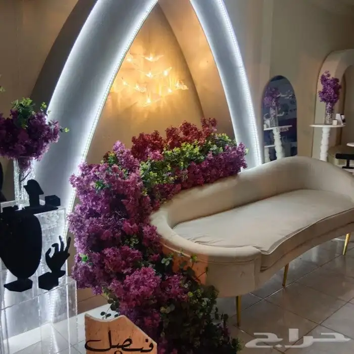 كوش_الجوف  الجوف_بلازا  صوير_هديب_الرفيعه_اللقايط_زلوم_اللق 9