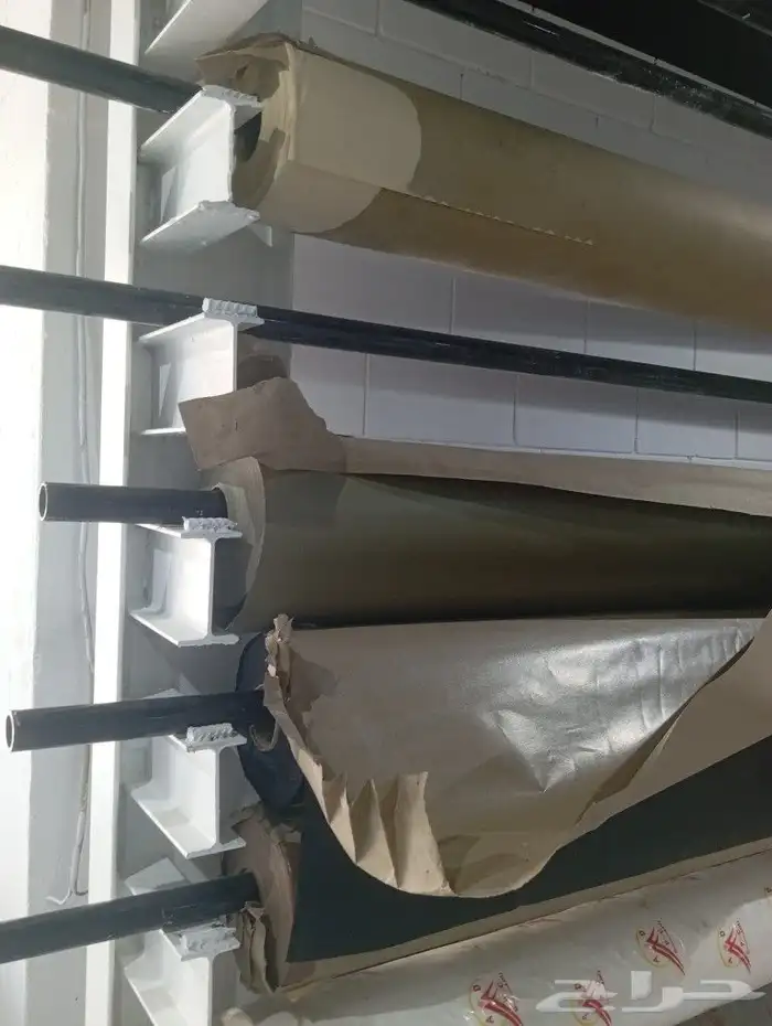 pvc تايلندي 0