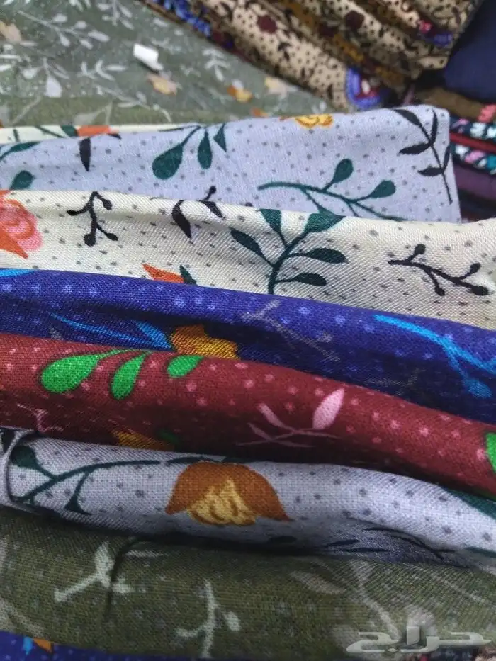 ارواب روز نسائية بالجملة 15