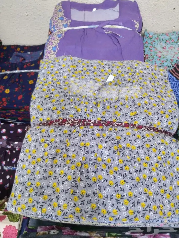 ارواب روز نسائية بالجملة 16