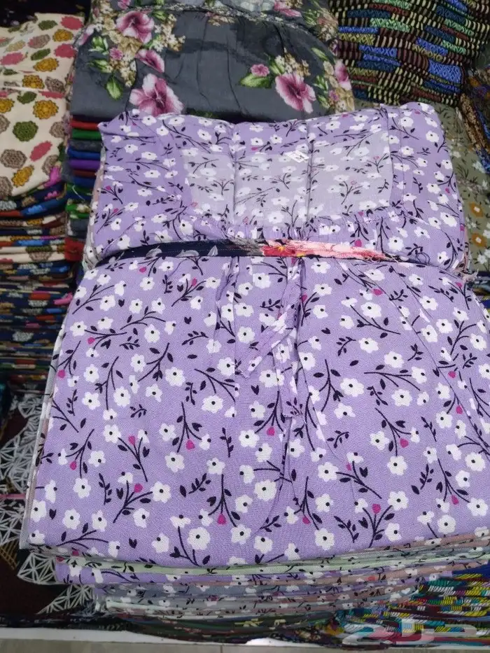 ارواب روز نسائية بالجملة 4