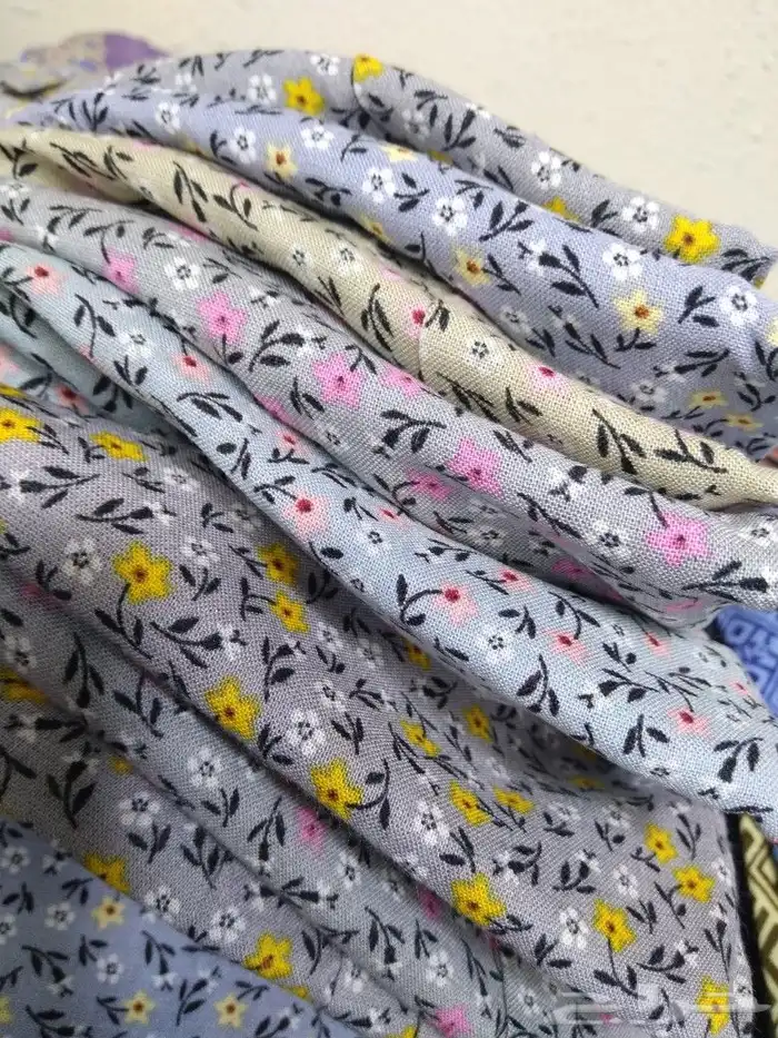 ارواب روز نسائية بالجملة 17