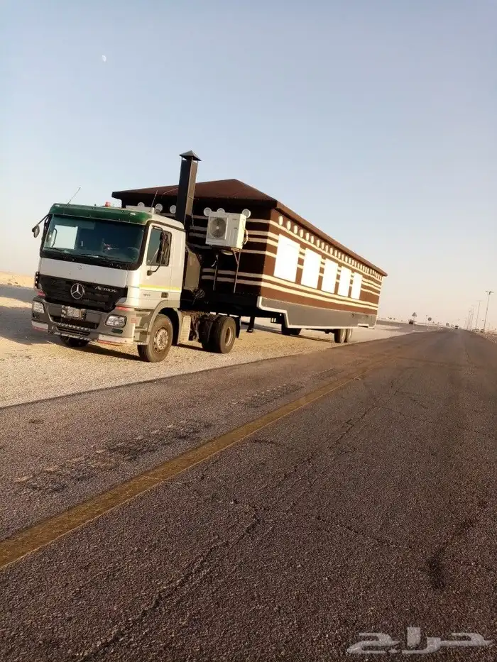 راس ل سحب التيادر والغرف و الكسارات 0