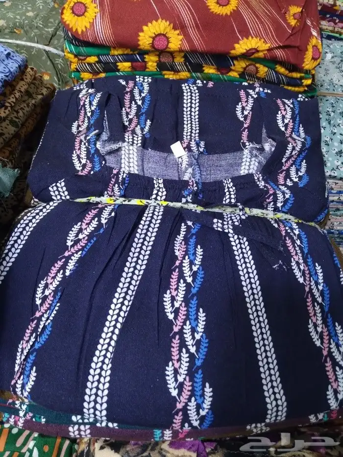 ارواب روز نسائية بالجملة 2