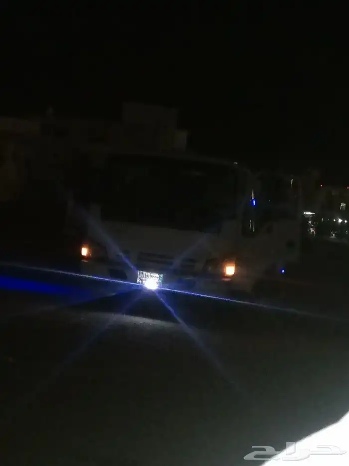 سطحه ونقليات المهد 0