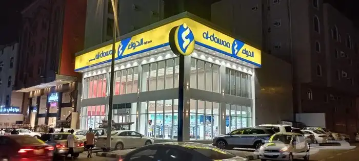 ستائر ستاير قماش ورول الل ل والمحلات التجارية 5