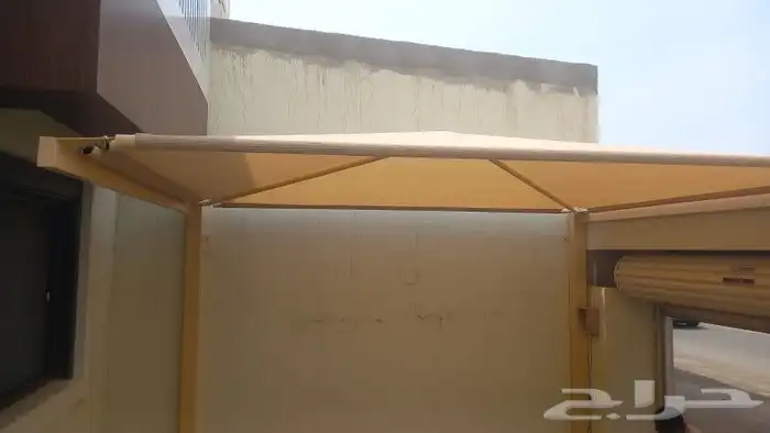 مضلات جدة سيارات جدة سوتر بيوت شعر صيانه تغير قماش مظلات جده 31