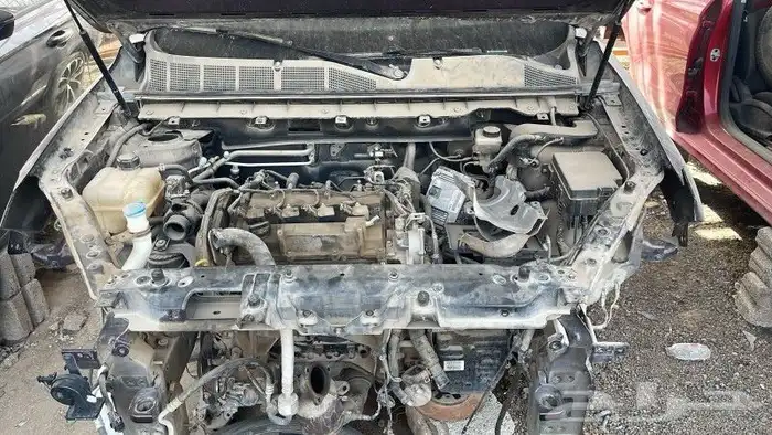 مكاين مكينة شانجان سي اس changancs75 changancs85 haval geely 1