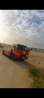 سطحه الرياض الرمال حي تنال وما يجاوره 0