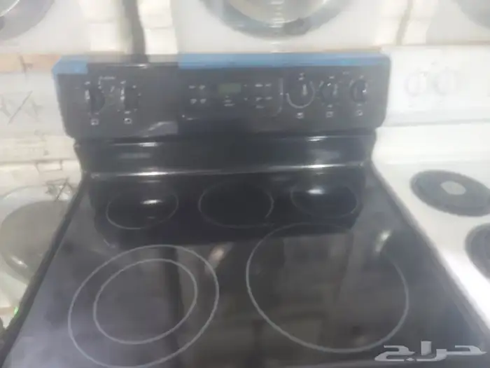 غاز حلزوني أمريكا مع غاز كهرباء أمريكا استوك شركة كلفنيتر 2