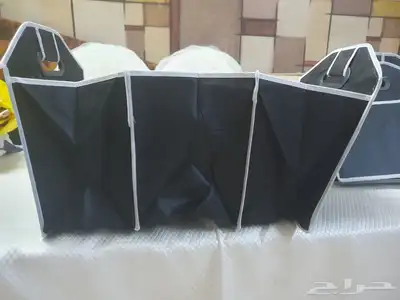 ب55 ريال كرسي اطفال سيارات 4