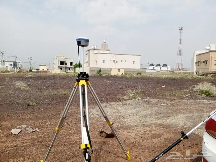 تحديث صكوك زراعية وسكنيه 0