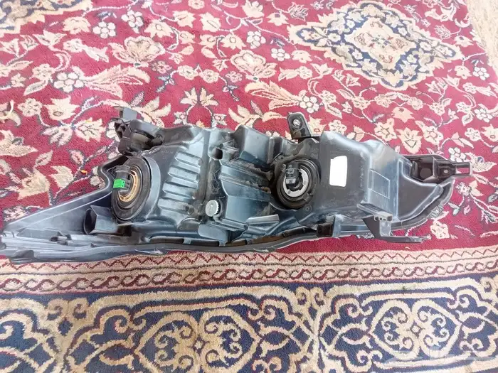 شمعه يمين نيسان التيما 2019 3