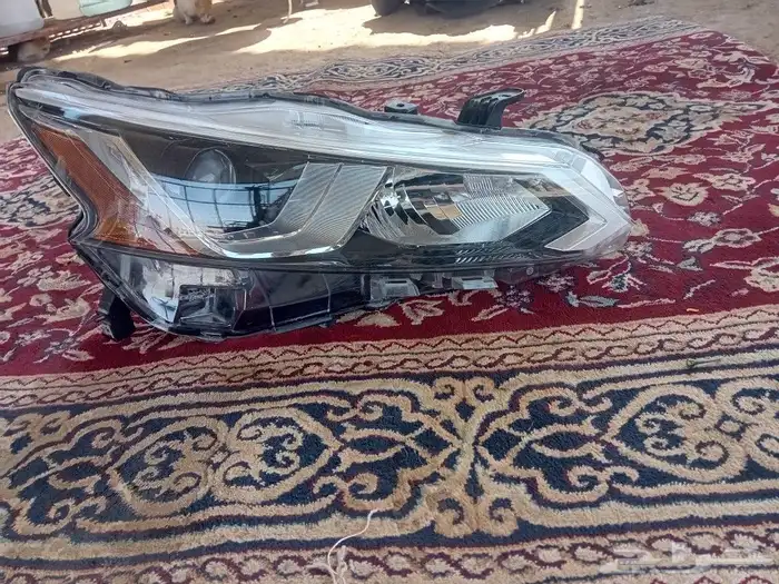 شمعه يمين نيسان التيما 2019 1