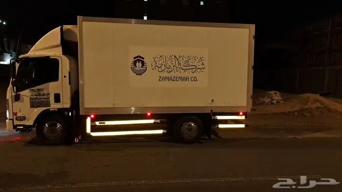 السلام عليكم ورحمة الله وبركاته أرغب في إيجار سياره ايسوزز 0