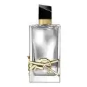 عطورات فرنسيه 10