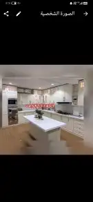 مطابخ بأسعار مميزه جدا جدا 3