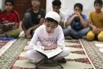 تحفيظ القرآن الكريم بالتجويد والقاعدة النورانية 2