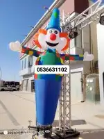 للحفلات والافتتاحات 2