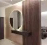 ديكورات جده جميع اديكور فوم بديل ارخام بديل الخشب استيل بويا 4
