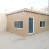مظلات الاحساء 8