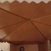 مظلات الاحساء 9