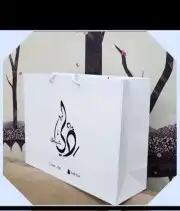 مطبعة طباعة اكواب اختام بروشورات كروت ستكر رول اب 0