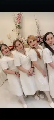 قهوجين صبابين رجال وحريم بالرياض وخارج الرياض 8