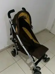 عربه اطفال للبيع 4