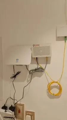 موبايلي فايبر 0