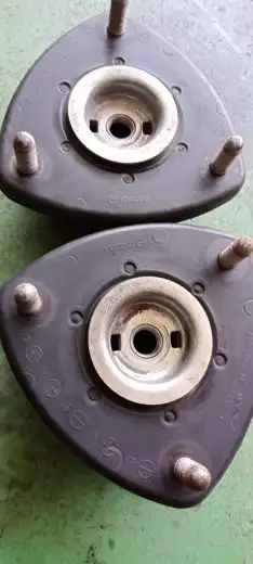 قطع غيار مستعمل 7