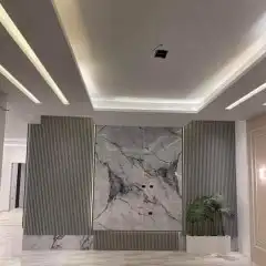 لديكورات ودهانات بجميع انواعه مكه الشرايع عليكم اتواصل معنا 21