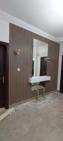 لديكورات ودهانات بجميع انواعه مكه الشرايع عليكم اتواصل معنا 14