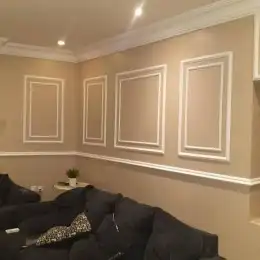 صباغ الجبيل الصناعية 6