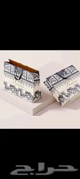 مطبوعات دعاية واعلان 4