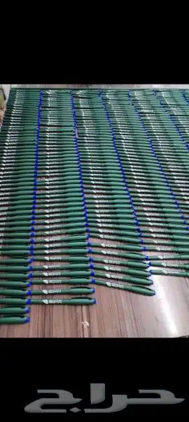 مطبوعات دعاية واعلان 6