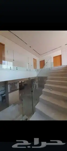 زجاج سكريت 4