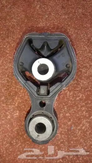 قطع غيار مستعمل 2