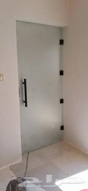 زجاج سكريت 5