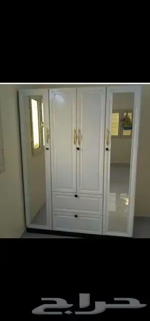 تفصيل مطابخ ترميم صيانه تغيير لون تغيير رخام صناعي وطبيعي 5