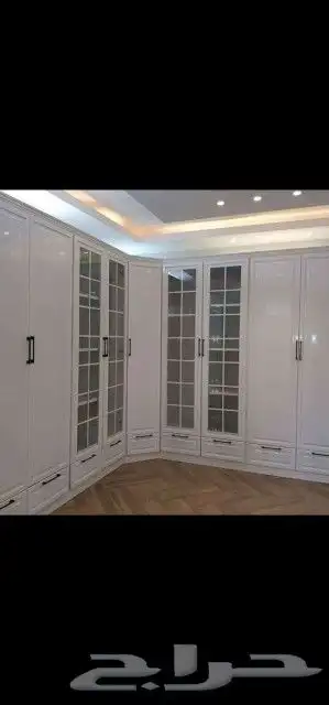 تفصيل مطابخ ترميم صيانه تغيير لون تغيير رخام صناعي وطبيعي 2