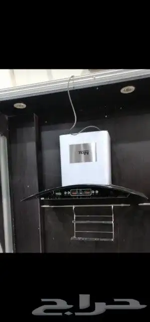 تفصيل مطابخ ترميم صيانه تغيير لون تغيير رخام صناعي وطبيعي 7