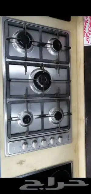 تفصيل مطابخ ترميم صيانه تغيير لون تغيير رخام صناعي وطبيعي 8