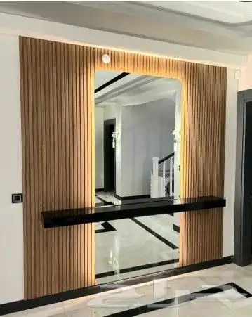 ديكورات داخليه 4
